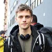 Отзыв от Алексей - Visa DTV