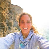 Отзыв от Надежда - виза ДТВ